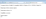 PHPCloudScreenshot